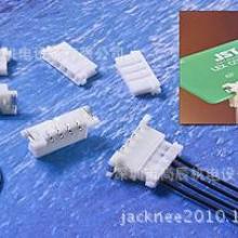 探秘東莞長安柏康電子制品廠 連接器端子的專業(yè)匠心